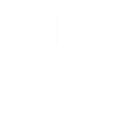 ダウンロードアイコン